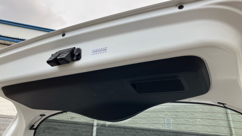 Hyundai i10 1.0 MPi Premium 5dr Petrol Hatchback